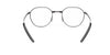 Bolle Malac 03 Gunmetal Matte #colour_gunmetal-matte