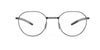 Bolle Malac 03 Gunmetal Matte #colour_gunmetal-matte