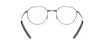 Bolle Malac 03 Dark Silver Matte #colour_dark-silver-matte