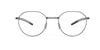 Bolle Malac 03 Dark Silver Matte #colour_dark-silver-matte