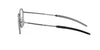 Bolle Malac 03 Dark Silver Matte #colour_dark-silver-matte