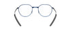 Bolle Malac 03 Dark Blue Matte #colour_dark-blue-matte