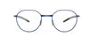 Bolle Malac 03 Dark Blue Matte #colour_dark-blue-matte