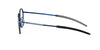 Bolle Malac 03 Dark Blue Matte #colour_dark-blue-matte