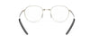 Bolle Malac 03 Pale Gold Matte #colour_pale-gold-matte