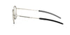 Bolle Malac 03 Pale Gold Matte #colour_pale-gold-matte
