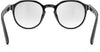 Bolle Jasp 01 Black Shiny #colour_black-shiny