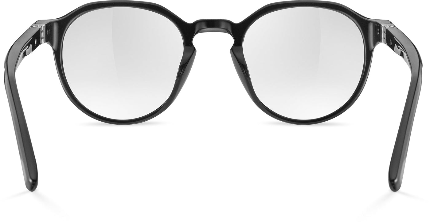 Bolle Jasp 01 Black Shiny #colour_black-shiny