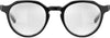 Bolle Jasp 01 Black Shiny #colour_black-shiny