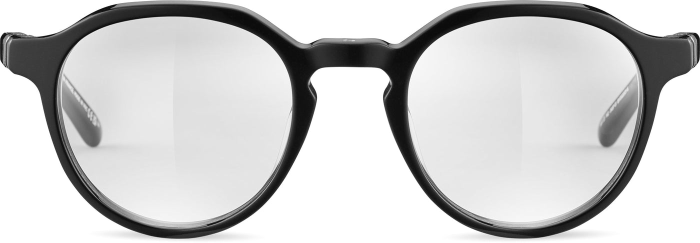 Bolle Jasp 01 Black Shiny #colour_black-shiny