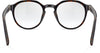 Bolle Jasp 01 Havana Shiny #colour_havana-shiny