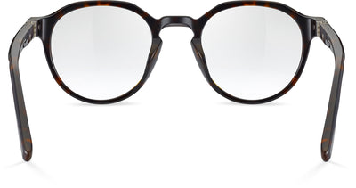 Bolle Jasp 01 Havana Shiny #colour_havana-shiny