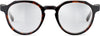 Bolle Jasp 01 Havana Shiny #colour_havana-shiny