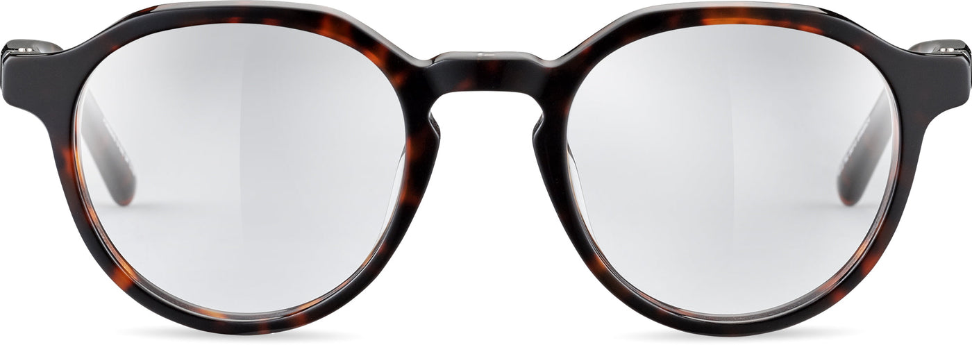 Bolle Jasp 01 Havana Shiny #colour_havana-shiny