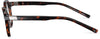 Bolle Jasp 01 Havana Shiny #colour_havana-shiny
