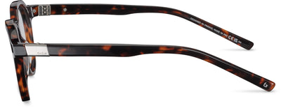 Bolle Jasp 01 Havana Shiny #colour_havana-shiny