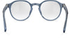 Bolle Jasp 01 Transparent Dark Blue Shiny #colour_transparent-dark-blue-shiny
