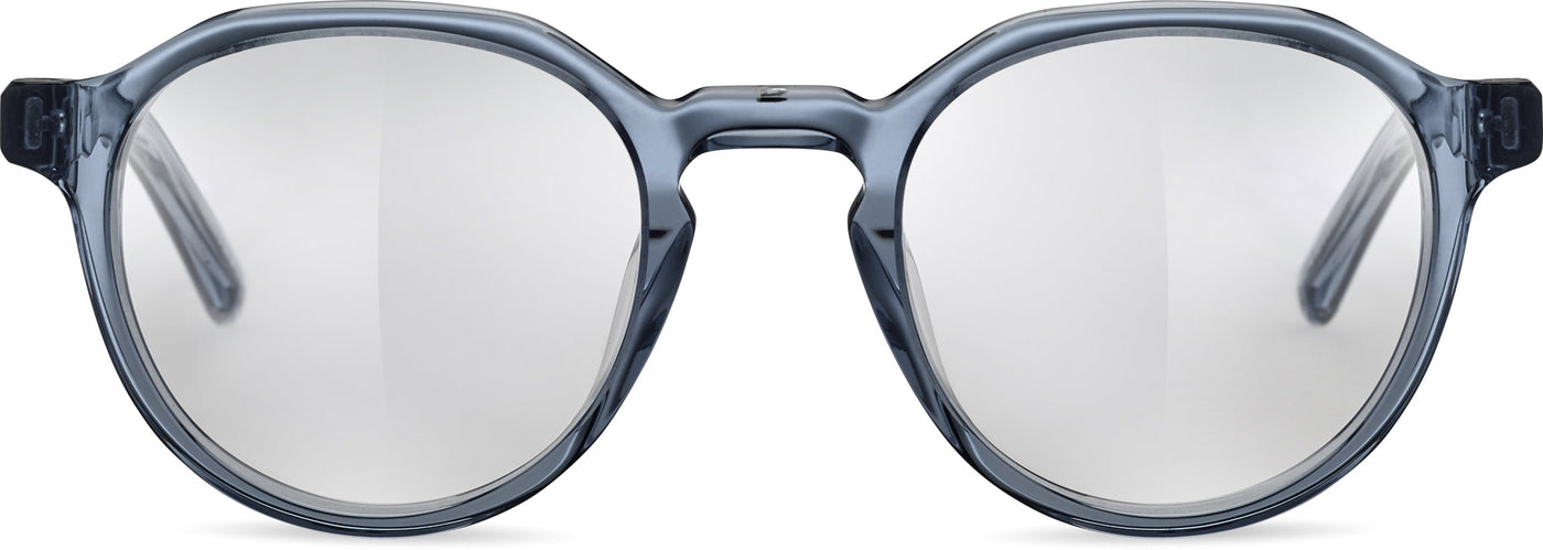 Bolle Jasp 01 Transparent Dark Blue Shiny #colour_transparent-dark-blue-shiny