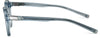 Bolle Jasp 01 Transparent Dark Blue Shiny #colour_transparent-dark-blue-shiny