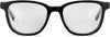 Bolle Jasp 02 Black Shiny #colour_black-shiny