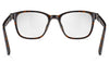 Bolle Jasp 02 Havana Shiny #colour_havana-shiny
