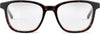 Bolle Jasp 02 Havana Shiny #colour_havana-shiny