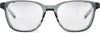 Bolle Jasp 02 Transparent Dark Grey Shiny #colour_transparent-dark-grey-shiny