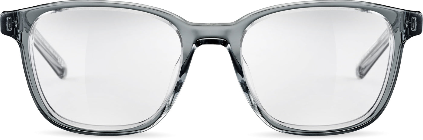 Bolle Jasp 02 Transparent Dark Grey Shiny #colour_transparent-dark-grey-shiny