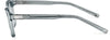 Bolle Jasp 02 Transparent Dark Grey Shiny #colour_transparent-dark-grey-shiny