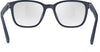 Bolle Jasp 02 Dark Blue Matte #colour_dark-blue-matte