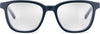 Bolle Jasp 02 Dark Blue Matte #colour_dark-blue-matte