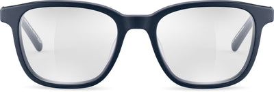 Bolle Jasp 02 Dark Blue Matte #colour_dark-blue-matte