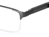 Carrera CA8821 Black #colour_black