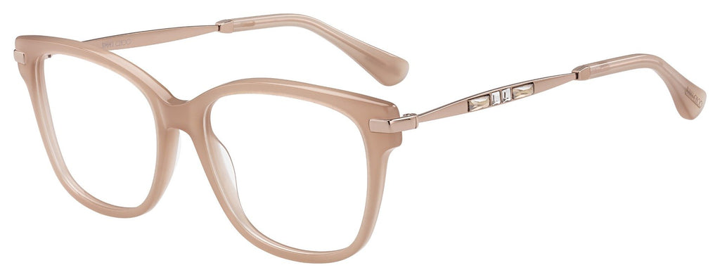 Kate spade sale aniyah eyeglasses