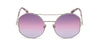 Tom Ford Dolly TF782 Silver/Violet #colour_silver-violet