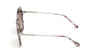 Tom Ford Kenyan TF792 Violet/Brown Gradient #colour_violet-brown-gradient