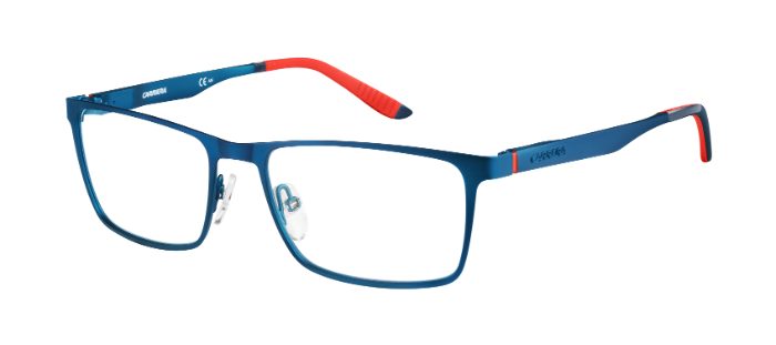 Carrera CA8811 Blue #colour_blue