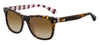 Kate Spade Charmine/S Dark-Tortoise-Brown-Polarised #colour_dark-tortoise-brown-polarised