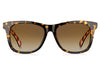 Kate Spade Charmine/S Dark-Tortoise-Brown-Polarised #colour_dark-tortoise-brown-polarised