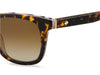 Kate Spade Charmine/S Dark-Tortoise-Brown-Polarised #colour_dark-tortoise-brown-polarised