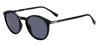 Boss 1003/S Black-Grey #colour_black-grey
