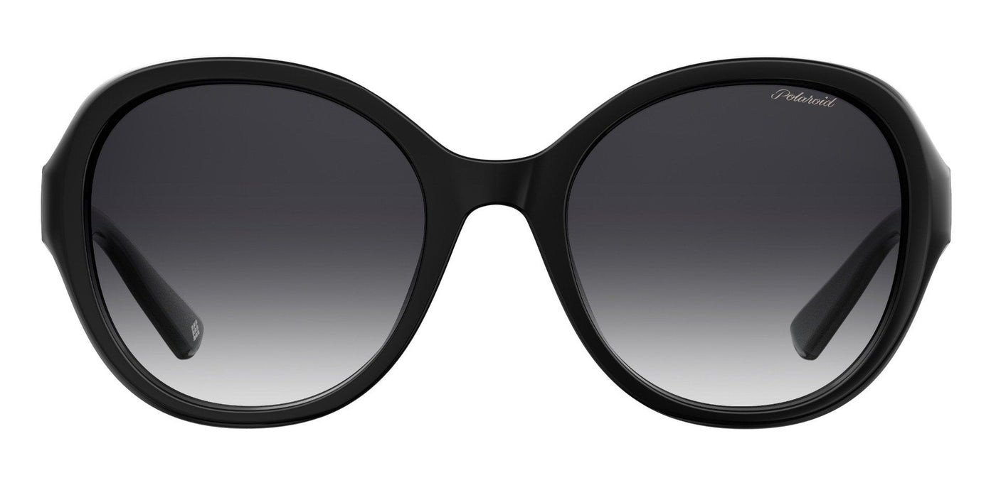 Polaroid PLD4073/S Black/Grey Polarised #colour_black-grey-polarised