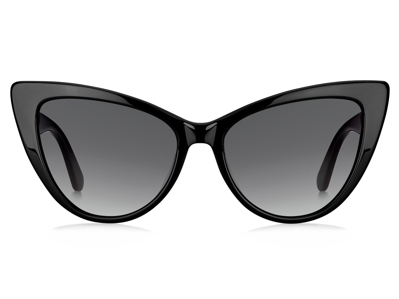 Kate Spade Karinas Sunglasses Maverick And Wolf 6503