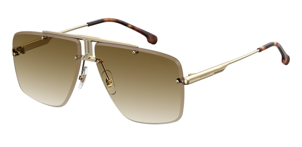 Carrera shop maverick sunglasses