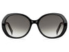 Marc Jacobs Marc 377/S Black/Grey #colour_black-grey