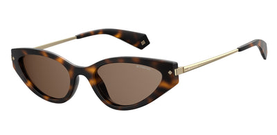 Polaroid PLD4074/S Dark-Tortoise-Brown-Polarised #colour_dark-tortoise-brown-polarised