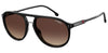 Carrera 212/S Black-Brown-Polarised #colour_black-brown-polarised