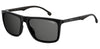 Carrera 8032/S Black/Grey #colour_black-grey