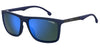 Carrera 8032/S Blue-Blue-Mirror #colour_blue-blue-mirror