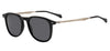 Boss 1094/S Black/Grey #colour_black-grey